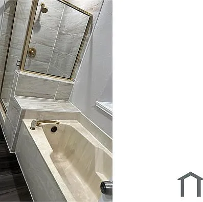 3408 Beech St — Photo 3