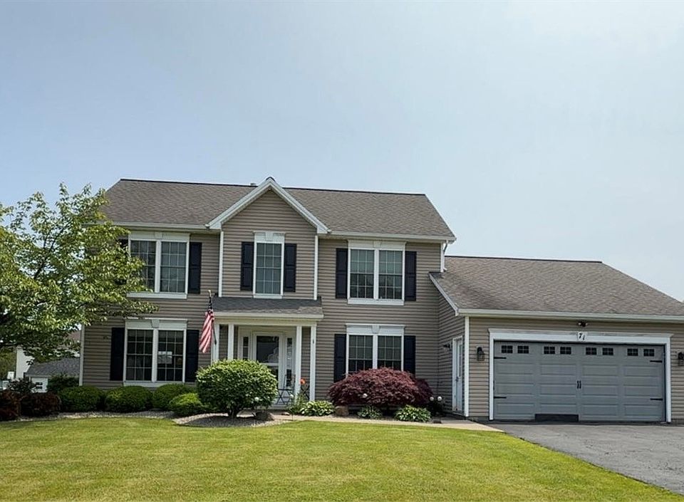 1st image of 71 Carrie Marie Ln