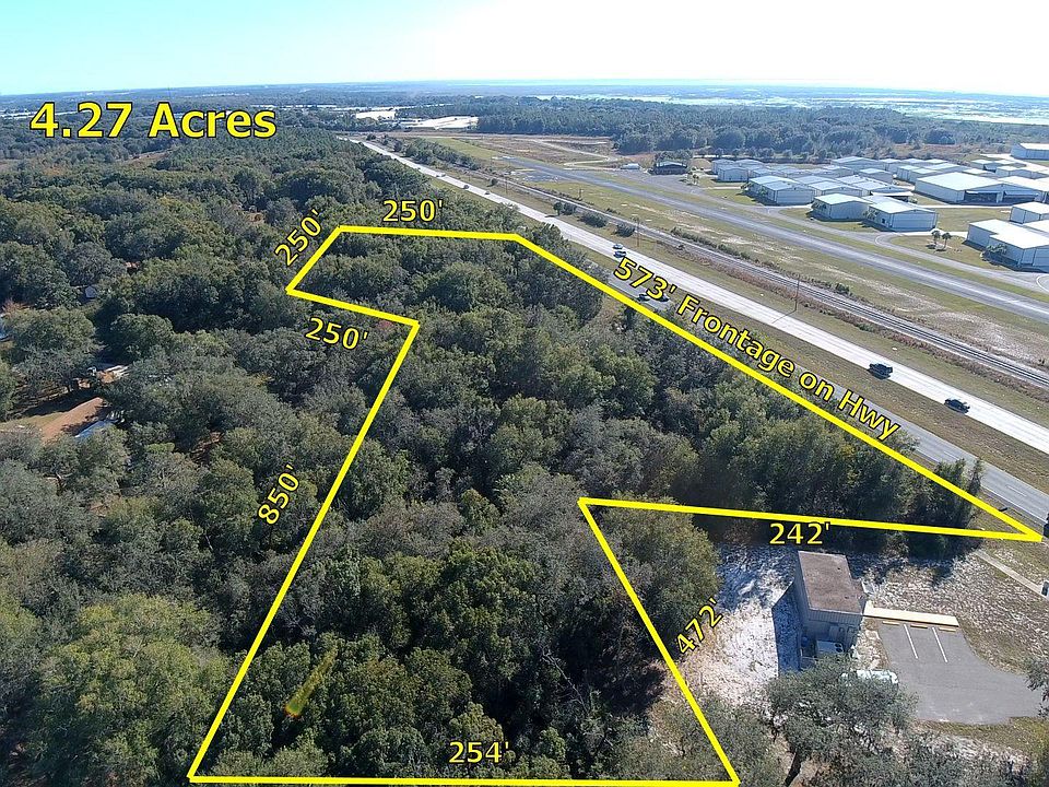 1st image of 4251 W Orange Blossom Trl