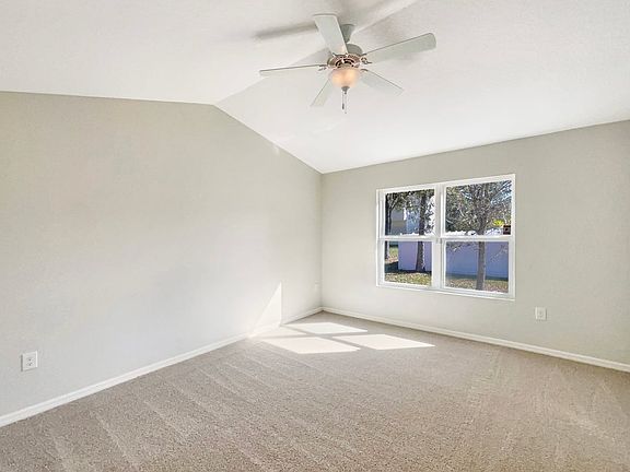 2nd image of 1004 Puget Ln #8