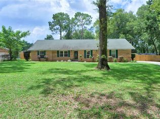2608 NE 32nd Pl, Ocala, FL 34479