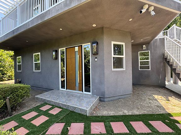 2nd image of 18320 Ingomar St #1