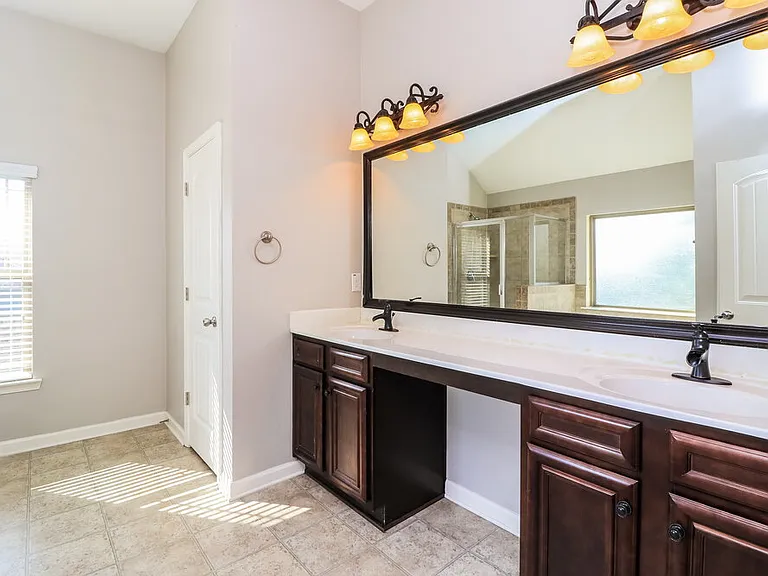 474 Cleburne Pl — Photo 15