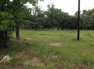 46 Pawnee Trl, Nocona, TX 76255