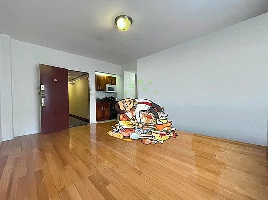 Rented by Oxford Property Group | media 20