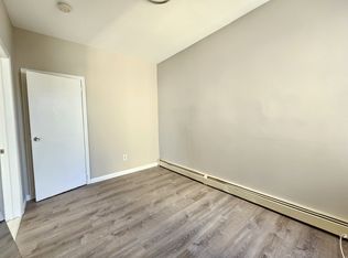 215 Florida St APT 2, Elizabethport, NJ 07206