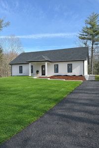 16 Smith Hanson Rd, North Brookfield, MA, 01535
