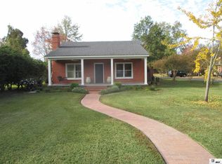 2515 Myrtle St, Monroe, LA 71201