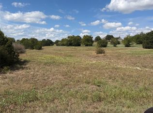 7032 Muirfield Dr, Cleburne, TX 76033