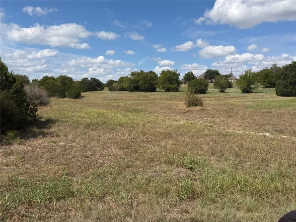 7032 Muirfield Dr, Cleburne, TX 76033