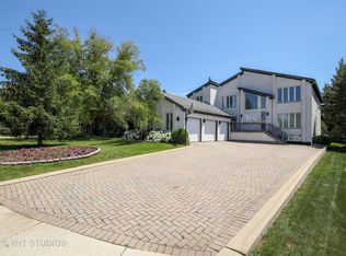 4307 Westview Dr, Northbrook, IL
