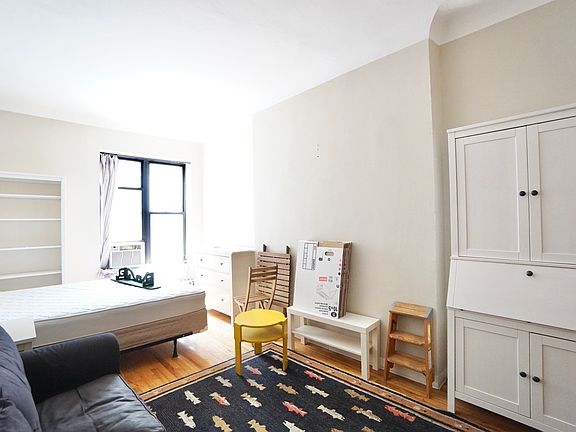 2nd image of 308 W 105th St #3R