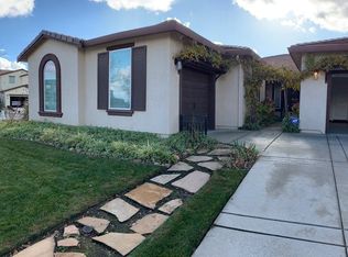 4820 Cedar Landing Way, Rancho Cordova, CA 95742