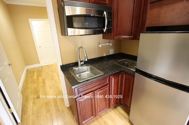 Rented by Citi Habitats | media 57