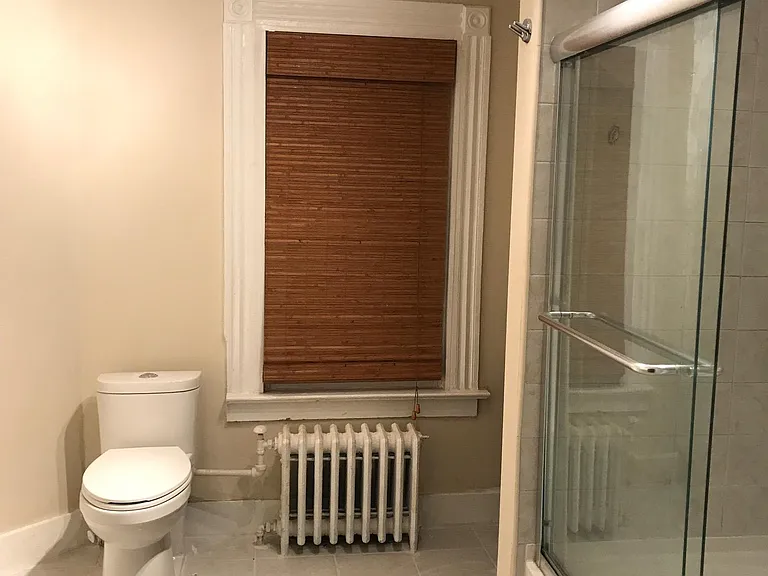 43 Dorman St — Photo 23