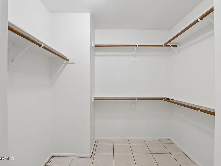 15661 W Hammond Dr — Photo 32
