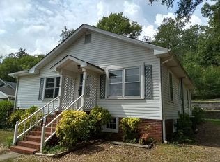 1 S Terrace Ave SE, Lindale, GA 30147