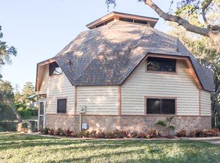 38 Bonita Rd, Debary, FL 32713