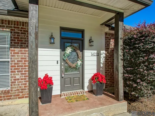 14233 Haverhill Ave, Pride, LA 70770