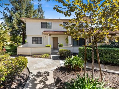 5439 Colony Green Dr, San Jose, CA, 95123