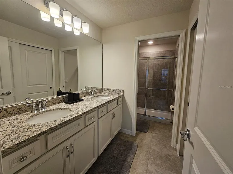 3942 Lana Ave — Photo 18