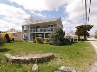 1 Camden Rd, Narragansett, RI 02882