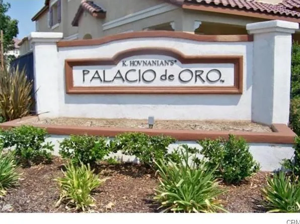 25820 Iris Ave Unit C, Moreno Valley, CA 92551