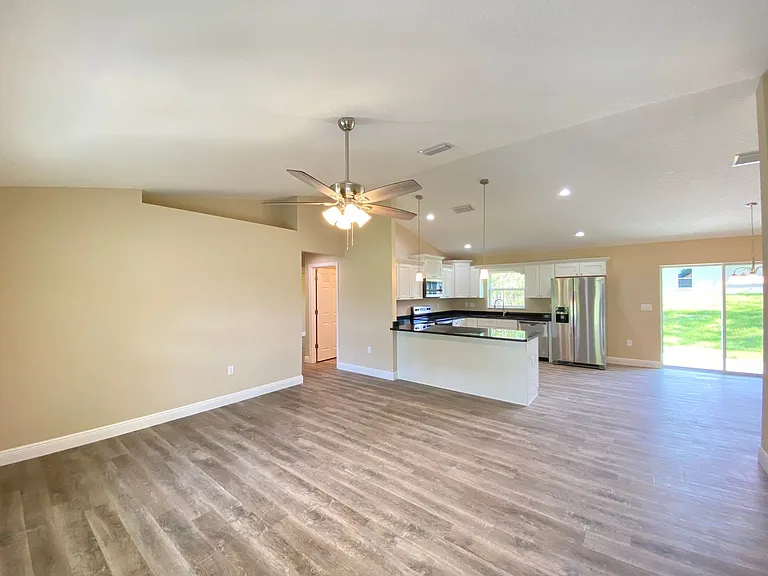 2810 W Pintado Dr — Photo 4