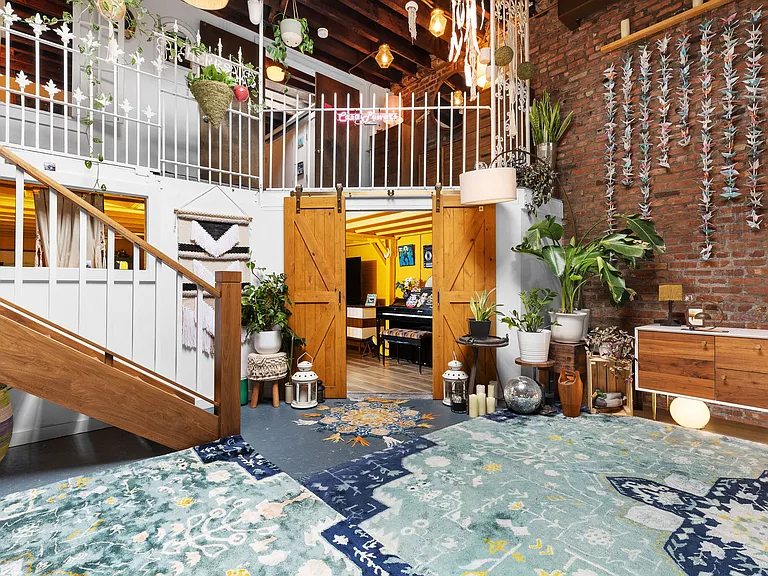 139 Powers St #CASA-POWERS — Photo 8