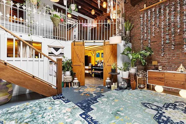 Rented by Corcoran | media 3