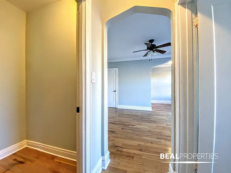 4737 N Hermitage Ave — Photo 9