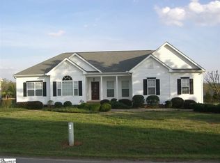 501 Hendricks Rd, Easley, SC 29642