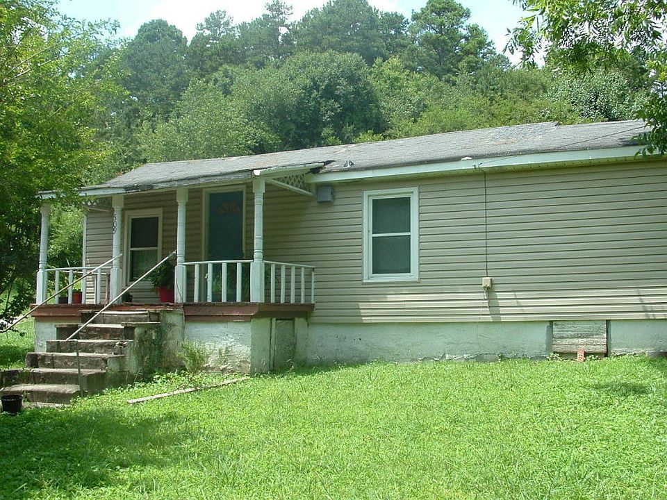 1st image of 509 Bradley Ave