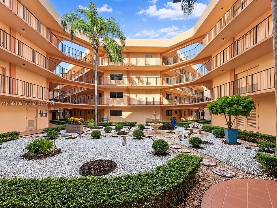 8600 SW 133rd Avenue Rd #410