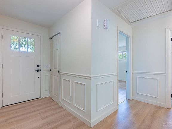 2nd image of 6481 Devonwood Dr