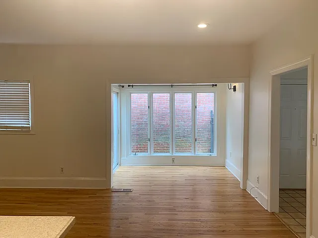 1 bed, $1,650 — Photo 3