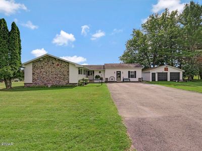 15 Butternut Flts, Beach Lake, PA, 18405