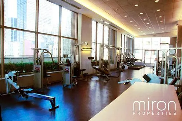 Rented by Miron Properties | media 21