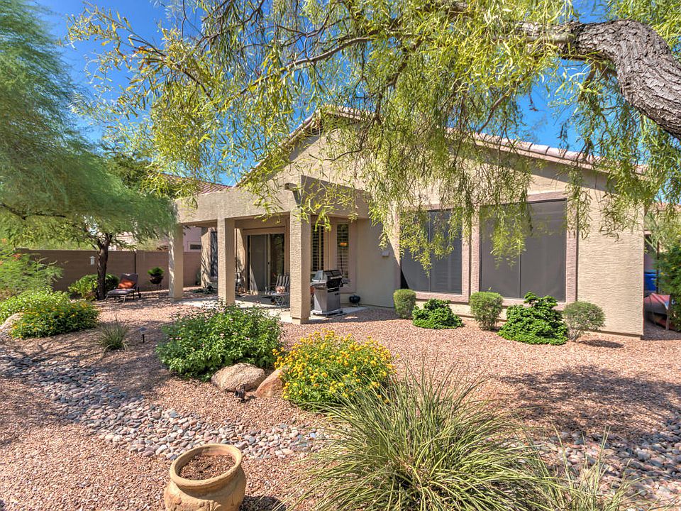 1st image of 3827 N Red Sky Cir