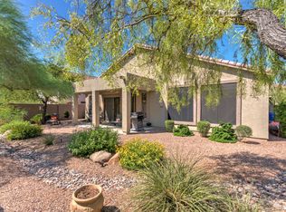 3827 N Red Sky Cir, Mesa, AZ 85207