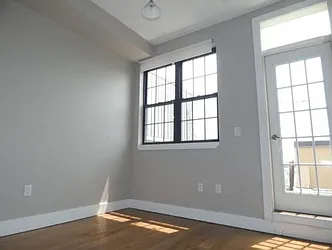 Rented by Rennit Inc.