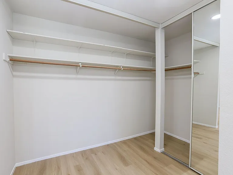 223 Bonita Ln — Photo 22