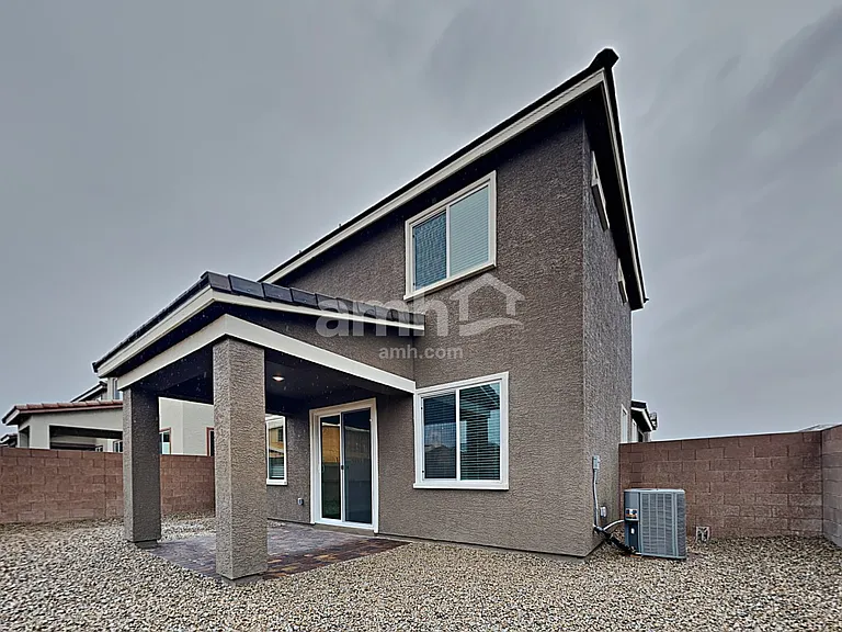 2667 Stormy Star Ave — Photo 30