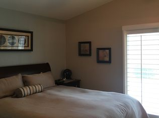 80473 Moonshadow Dr, Indio, CA 92201