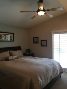 80473 Moonshadow Dr, Indio, CA, 92201