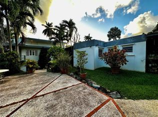 C5 San Cosme, San Juan, PR 00926