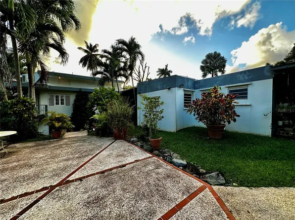 C5 San Cosme, San Juan, PR 00926