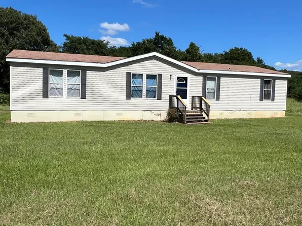 309 Royal Dr S, Bullard, TX 75757