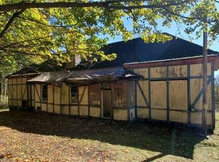 9 Loomis Village Rd, Liberty, NY 12754