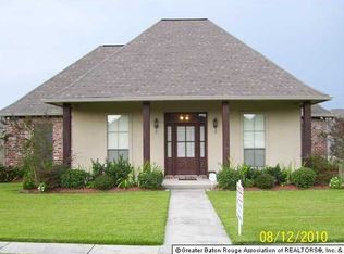 3251 River Lndg, Addis, LA 70710